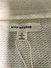 Max Studio Ivory Cardigan Size S - photo 7