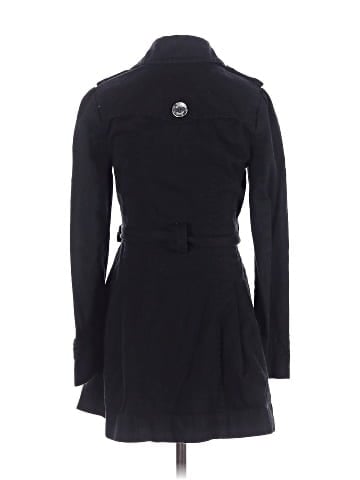 Express Coat (view 2)
