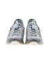Rieker Metallic Gray Sneakers Size EU 41 - photo 2