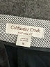 Coldwater Creek Solid Black Active Pants Size 16 - photo 7