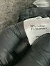 Coldwater Creek Solid Black Active Pants Size 16 - photo 8