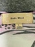 Diana Belle Pink Short Sleeve Top Size L - photo 7