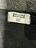 Beginning Boutique Black Sleeveless Blouse Size 0 - photo 4