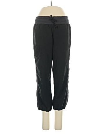 C9 By Champion Track Pants (view 1)