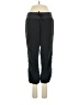 C9 By Champion Solid Black Track Pants Size XS - photo 1