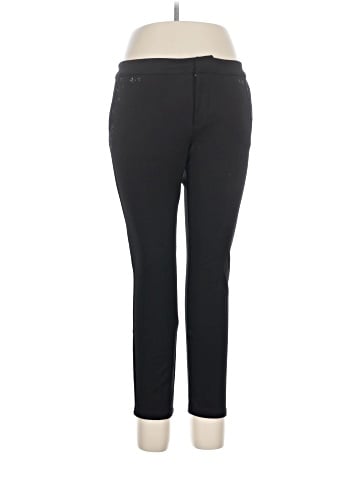 Kut from the Kloth Active Pants (view 1)