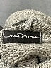 Jane Norman Gray Turtleneck Sweater Size S (estimated) - photo 7
