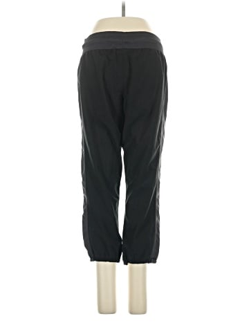 C9 By Champion Track Pants (view 2)