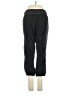 C9 By Champion Solid Black Track Pants Size XS - photo 2