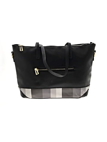 Isaac Mizrahi Shoulder Bag (view 1)
