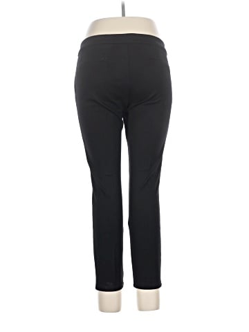 Kut from the Kloth Active Pants (view 2)