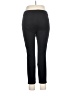 Kut from the Kloth Solid Black Active Pants Size 12 - photo 2
