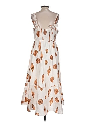 FARM Rio Casual Dress (view 2)