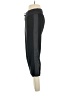 C9 By Champion Solid Black Track Pants Size XS - photo 5