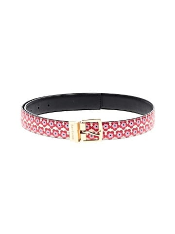 Juicy Couture Belt (view 1)