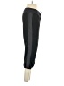 C9 By Champion Solid Black Track Pants Size XS - photo 4