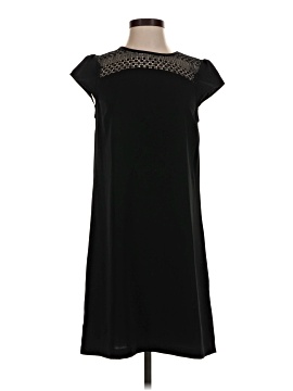Zara Basic Casual Dress (view 1)