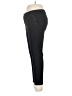 Kut from the Kloth Solid Black Active Pants Size 12 - photo 5