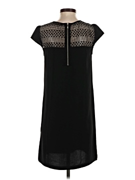 Zara Basic Casual Dress (view 2)