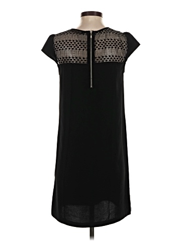 Zara Basic Casual Dress (view 2)
