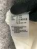 Escada Ivory Jacket Size EU 44 / US 14 - photo 7