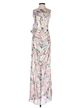 Dress the Population Cocktail Dress (view 1)