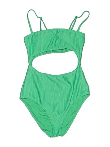 Aerie One Piece Swimsuit (view 1)