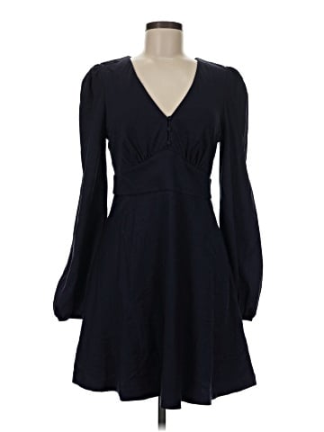 Boden Casual Dress (view 1)