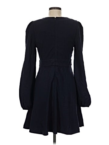 Boden Casual Dress (view 2)
