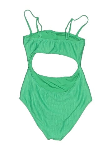 Aerie One Piece Swimsuit (view 2)