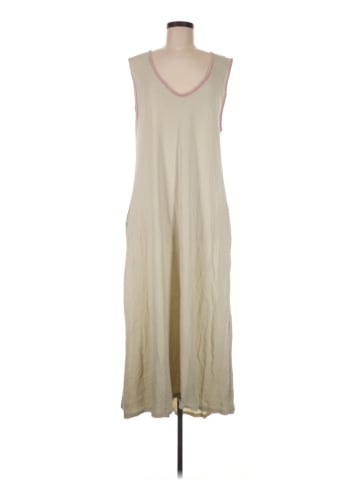 Natural Life Casual Dress (view 1)