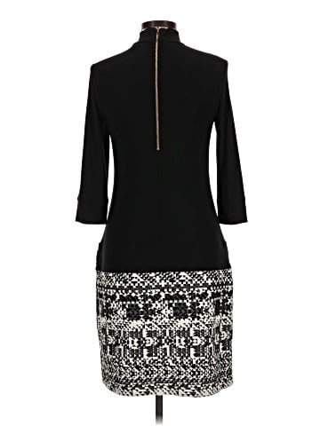 Joseph Ribkoff Casual Dress (view 2)