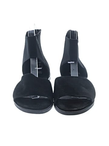 Eileen Fisher Sandals (view 2)