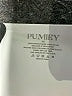 Pumiey Ivory Tank Top Size XS - photo 7