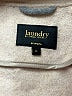 Laundry by Shelli Segal Gray Coat Size XL - photo 6