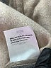 Laundry by Shelli Segal Gray Coat Size XL - photo 7