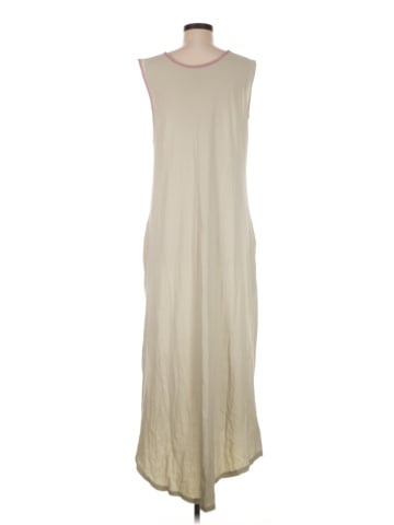Natural Life Casual Dress (view 2)