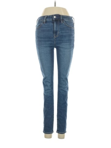 American Eagle Outfitters Jeans (view 1)