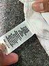 Kim Rogers Print Pink Casual Pants Size 12 - photo 5