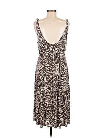 Metro7 Casual Dress (view 2)