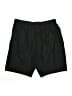 Active by Old Navy Solid Black Athletic Shorts Size L - photo 2