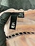 Garage Pink Cocktail Dress Size M - photo 7