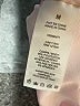 Garage Pink Cocktail Dress Size M - photo 8