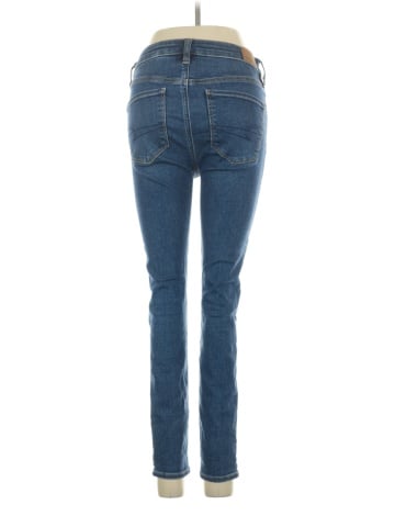 American Eagle Outfitters Jeans (view 2)
