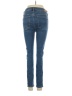 American Eagle Outfitters Blue Jeans Size 4 short - photo 2