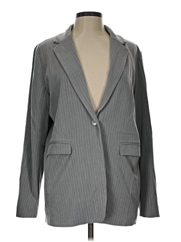 Klassy Network Blazer (view 1)