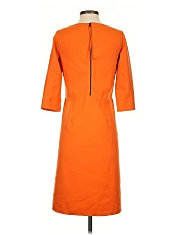 Luisa Cerano Casual Dress (view 2)