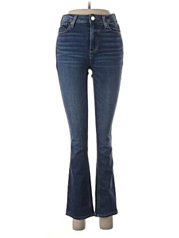 Paige Jeans (view 1)