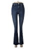 Paige Blue Jeans Size 26 waist - photo 1