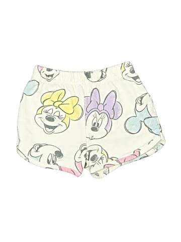 Disney Shorts (view 1)